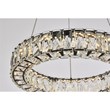 Elegant Lighting Monroe 17