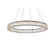 Elegant Lighting Monroe 31
