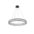 Elegant Lighting Monroe 31