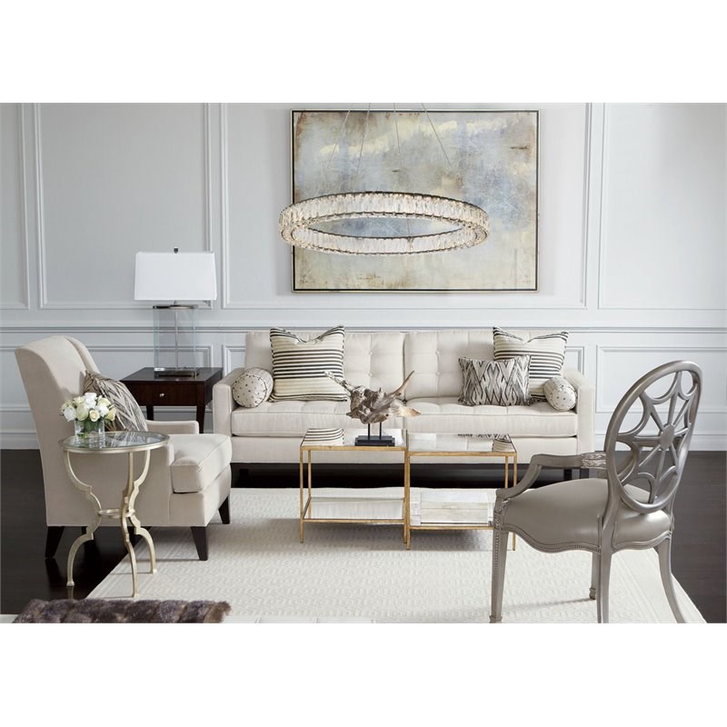 Elegant Lighting Monroe 31