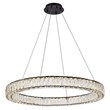 Elegant Lighting Monroe 31