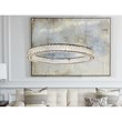 Elegant Lighting Monroe 31