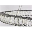 Elegant Lighting Monroe 40