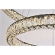 Elegant Lighting Monroe 42