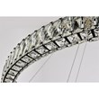 Elegant Lighting Monroe 42