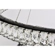 Elegant Lighting Monroe 42