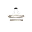 Elegant Lighting Monroe 48
