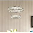 Elegant Lighting Monroe 18