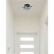Elegant Lighting Corona 10
