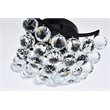 Elegant Lighting Corona 10