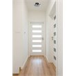 Elegant Lighting Corona 10
