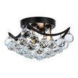 Elegant Lighting Corona 10