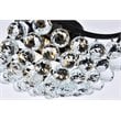 Elegant Lighting Corona 12