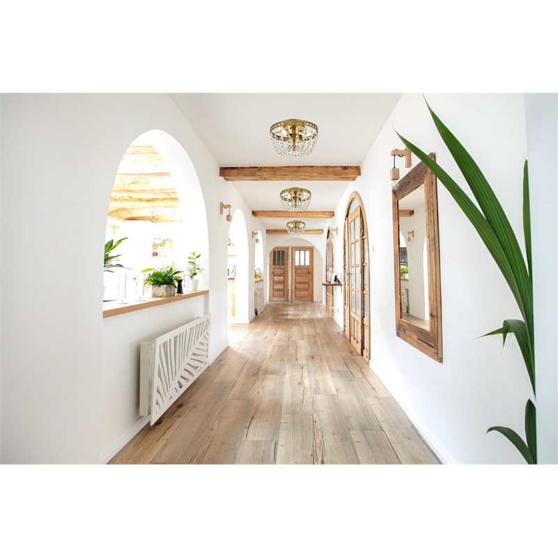 Elegant Lighting Kylie 10