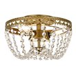 Elegant Lighting Kylie 10