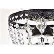 Elegant Lighting Kylie 10