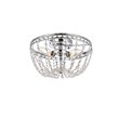 Elegant Lighting Kylie 12
