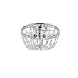 Elegant Lighting Kylie 12