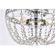 Elegant Lighting Kylie 12