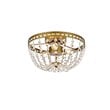 Elegant Lighting Kylie 12