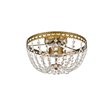 Elegant Lighting Kylie 12