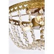 Elegant Lighting Kylie 12