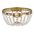 Elegant Lighting Kylie 12