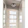 Elegant Lighting Kylie 12