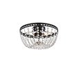 Elegant Lighting Kylie 12