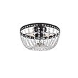 Elegant Lighting Kylie 12