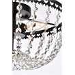 Elegant Lighting Kylie 12