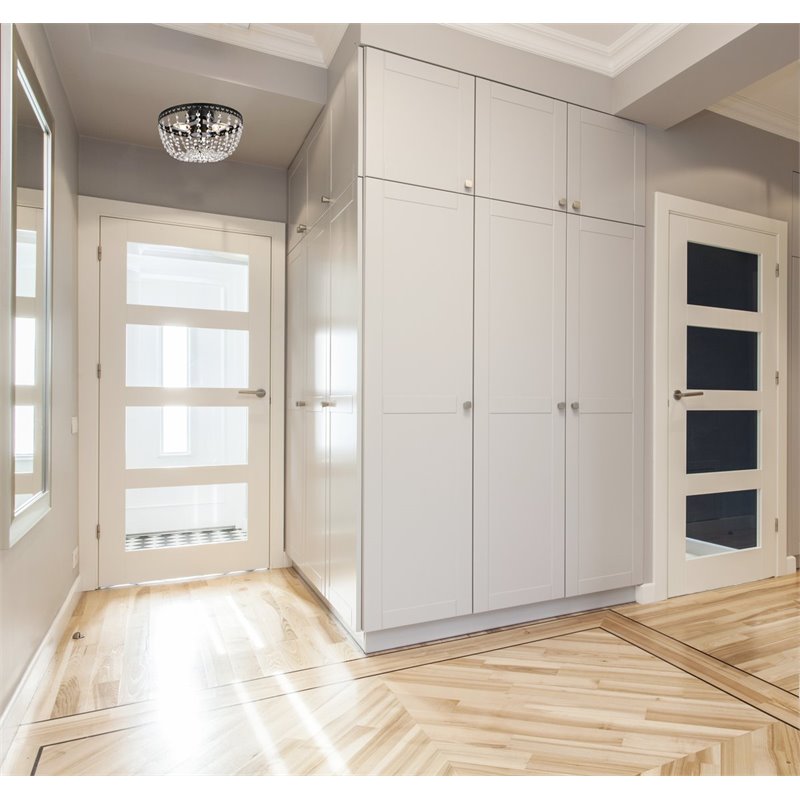 Elegant Lighting Kylie 12