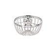 Elegant Lighting Kylie 14