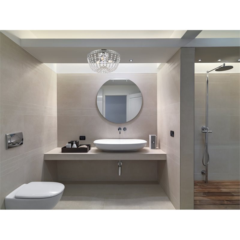 Elegant Lighting Kylie 14