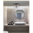 Elegant Lighting Kylie 14