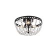 Elegant Lighting Kylie 14