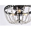 Elegant Lighting Kylie 14