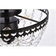 Elegant Lighting Kylie 14