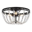 Elegant Lighting Kylie 14