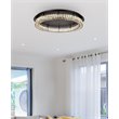 Elegant Lighting Monroe 33