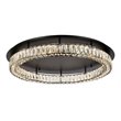 Elegant Lighting Monroe 33