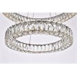 Elegant Lighting Monroe 28
