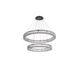 Elegant Lighting Monroe 36