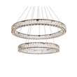 Elegant Lighting Monroe 36