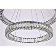 Elegant Lighting Monroe 36