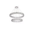Elegant Lighting Monroe 36