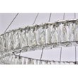 Elegant Lighting Monroe 36