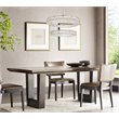 Elegant Lighting Monroe 36
