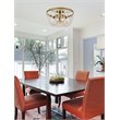 Elegant Lighting Kylie 16