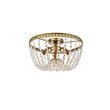 Elegant Lighting Kylie 16